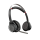 Voyager Focus UC USB-A Bluetooth, No Stand B825-M