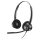 EncorePro 320 QD Noise Canceling Headset