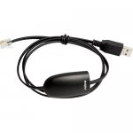 LINK 14201-29 Service Cable For PRO900