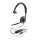 Blackwire C510-M Mono USB Headset Optimized for Microsoft Skype for Business/Lync