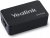 Yealink EHS36 Adapter for Jabra/Plantronics/Sennheiser
