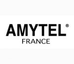 Amytel
