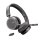 Voyager 4220 UC Bluetooth Stereo USB Headset