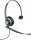 EncorePro HW710 Wideband Monaural Noise Canceling Corded Headset