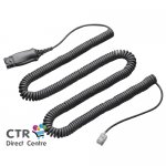 HIS Cable for 96xx Avaya Series Phones