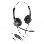 Sp12 Practica Binaural Headset