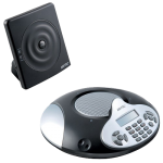 Amytel WCP1000 Wireless Conference Phone