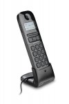 CALISTO P240-M USB Handset with Dial Pad New stand MS
