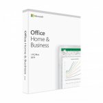 Microsoft MS Office 2019 English Version