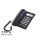 AS7413 LCD Basic Series Corded Telephone