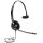 EncorePro HW510 Monaural Noise Canceling Headset