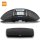 Konftel 300Wx Wireless Conference Phone w/ IP DECT Base
