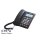AS7412 Big LCD Basic Series Corded Telephone