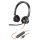 Blackwire 3320 Stereo USB Headset