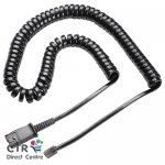 U10 Cable For Cisco Phone
