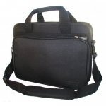 Konftel Traveller Bag for KT55/300series