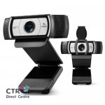 Webcam C930e