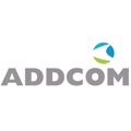 Addcom -->