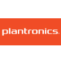Plantronics -->