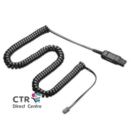 HIC Cable for 64xx and 44xx Avaya Series Phones