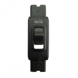 Mute Adapter X to X