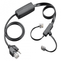 APV-66 Savi/CS500 EHS cable for Avaya EU24 Phones