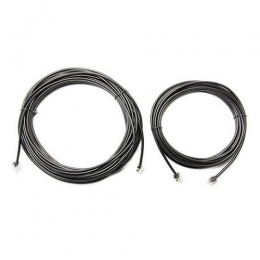 Konftel Daisy Chain Cable for 800 series